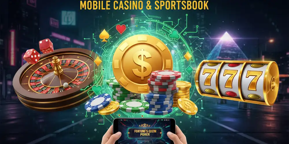 Win Win Bet Promotional Banner